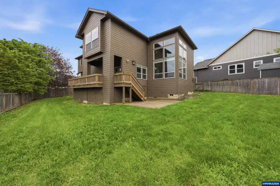 2021  Pikes Pass SE Ct SE, Salem, OR 97306 - #2