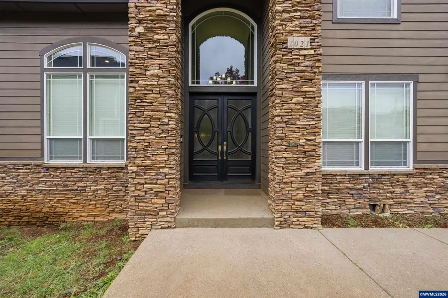 2021  Pikes Pass SE Ct SE, Salem, OR 97306 - #3