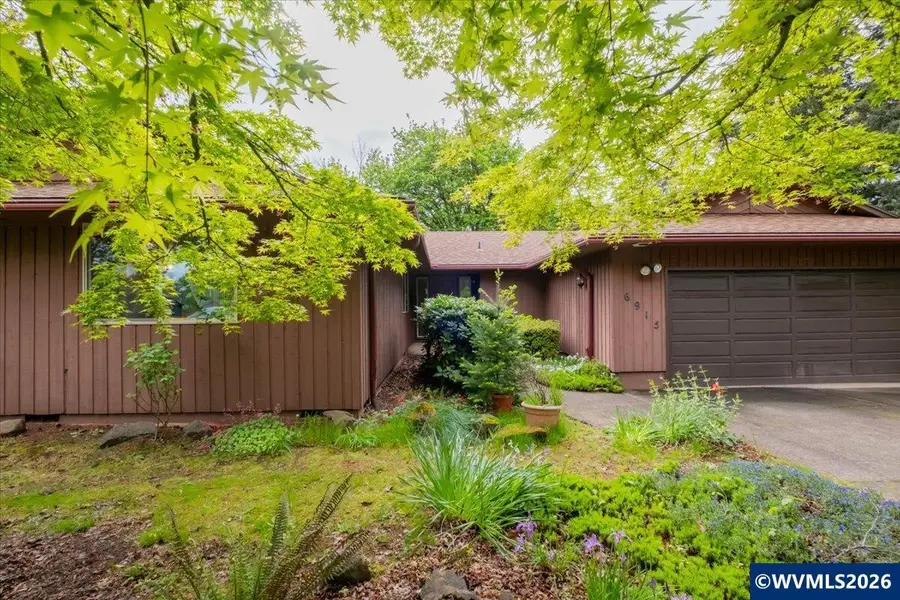 6915  Riva Ridge Dr SE, Turner, OR 97392 - #2