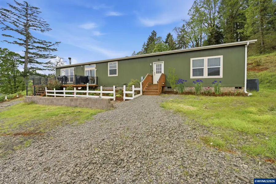 17790  Richardson Rd, Dallas, OR 97338 - #2