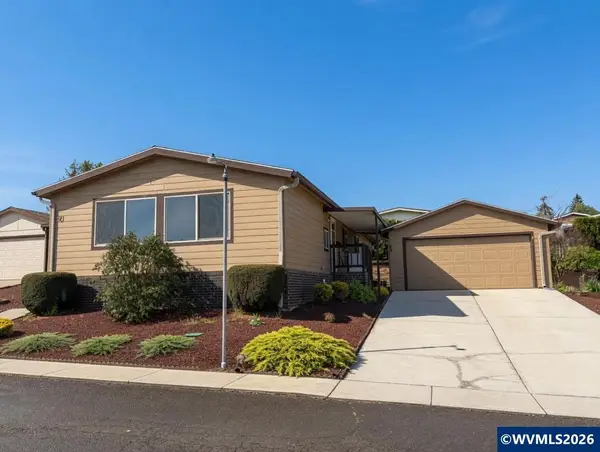 2120  Robins (#93A) Ln SE, Salem, OR 97306