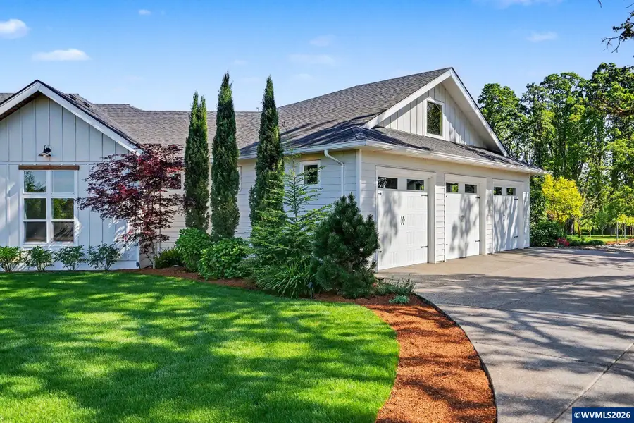 752  Macinnes Ln NE, Salem, OR 97317 - #2