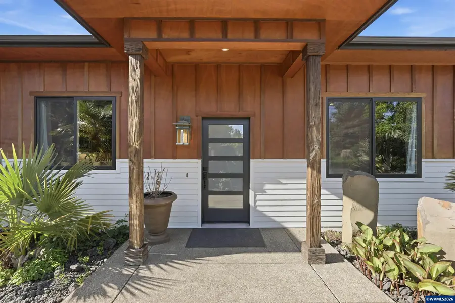 571  River Loop 2, Eugene, OR 97404 - #3