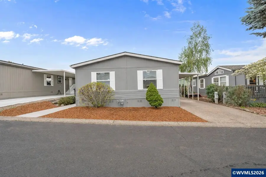 2000  Robins Ln SE, Salem, OR 97306 - #3