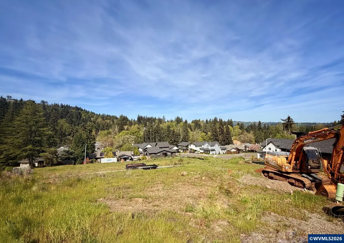 3677  Maidenhair Pl S, Salem, OR 97302 - #1