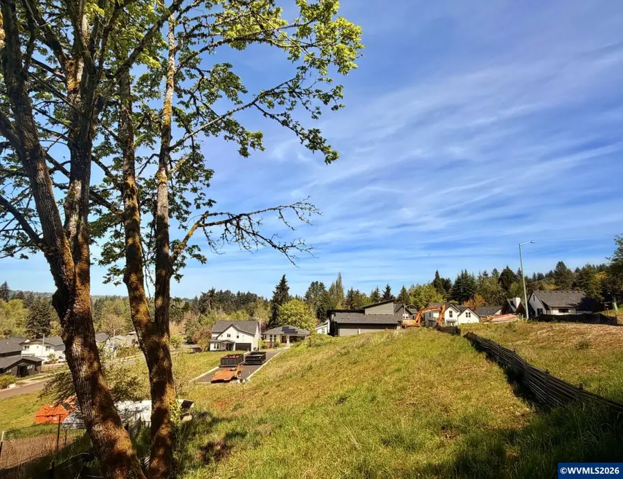 3677  Maidenhair Pl S, Salem, OR 97302 - #2