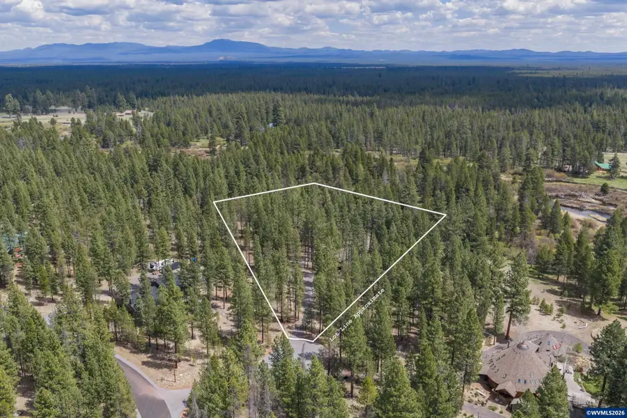 2507  Rohlfing Cir, La Pine, OR 97739 - #3