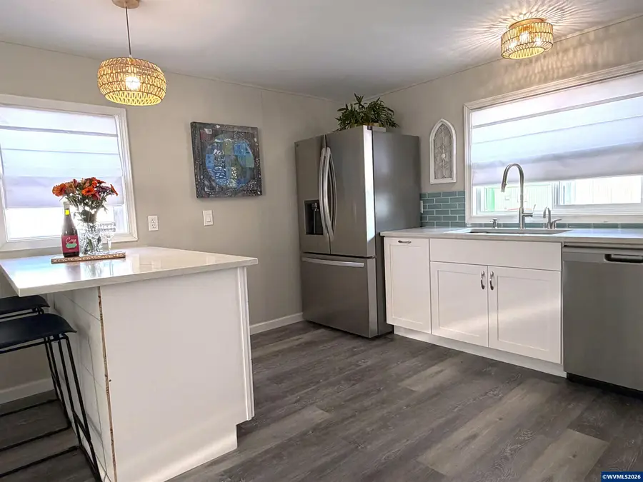 2010 SW 3rd St, Corvallis, OR 97333 - #3