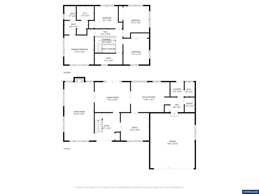 390  Kevin Ct S, Salem, OR 97306 - #2