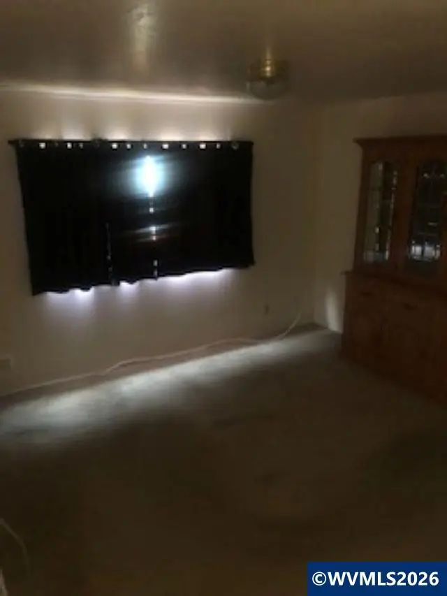 300 SE LaCreole #270 Dr, Dallas, OR 97338 - #2