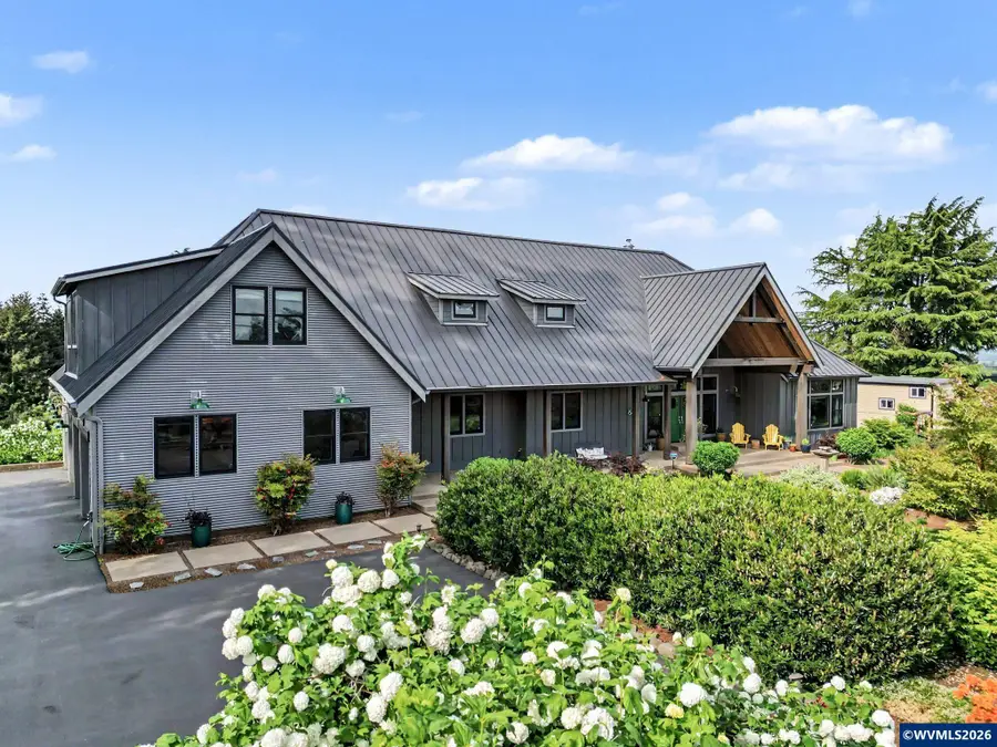 6495  Joseph St SE, Salem, OR 97317 - #3