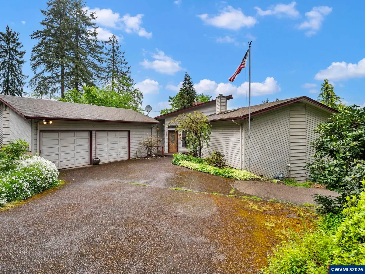 2319  Emerald Dr NW, Salem, OR 97304 - #1