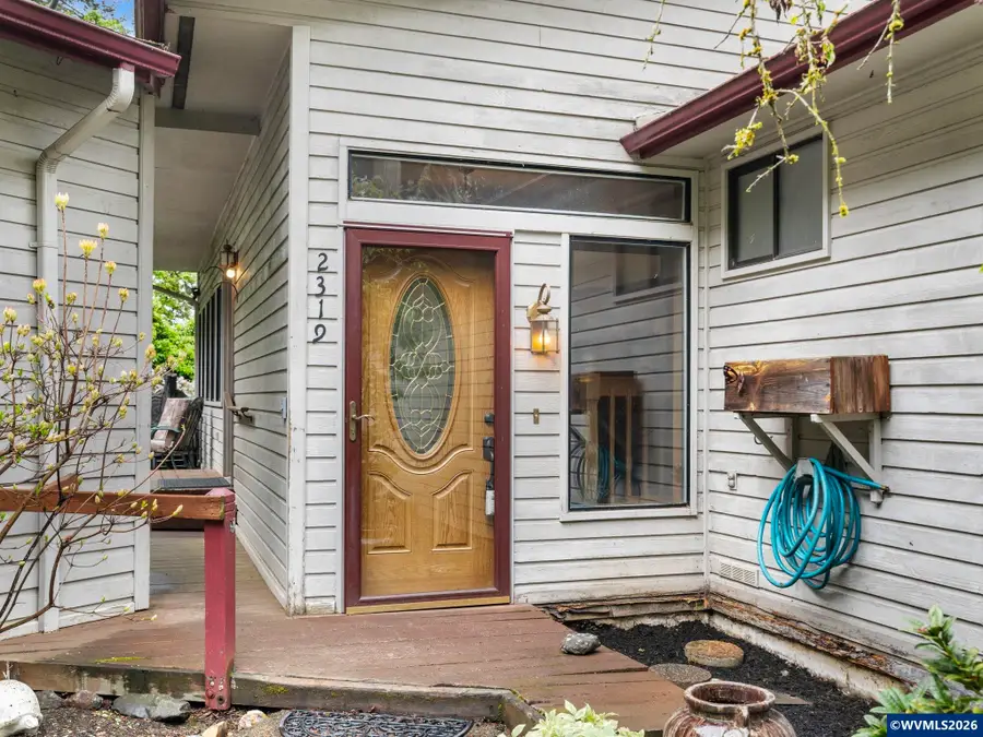 2319  Emerald Dr NW, Salem, OR 97304 - #3