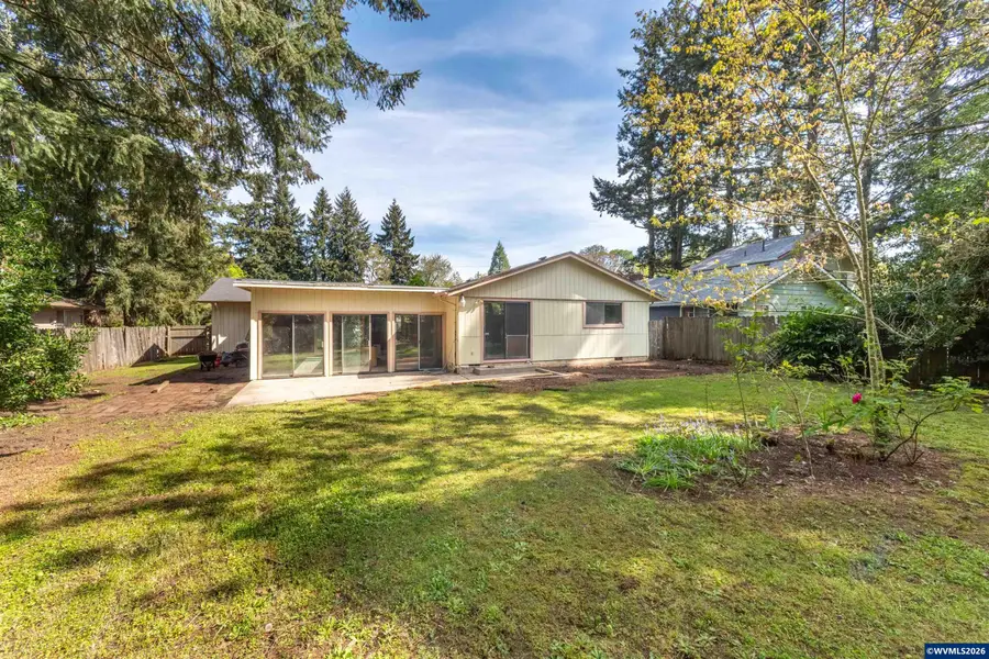 170  Friendship Av SE, Salem, OR 97302 - #3