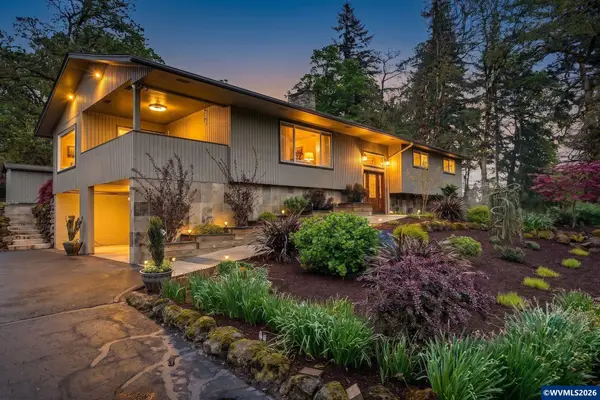 5766  59th Ct SE, Salem, OR 97317