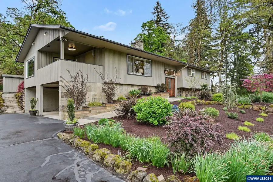 5766  59th Ct SE, Salem, OR 97317 - #2