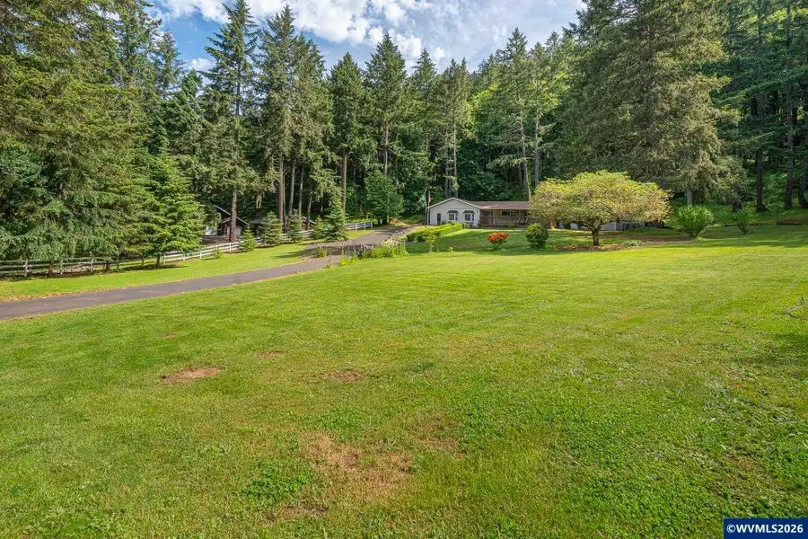546  Bonnie Ct NW, Salem, OR 97304 - #2