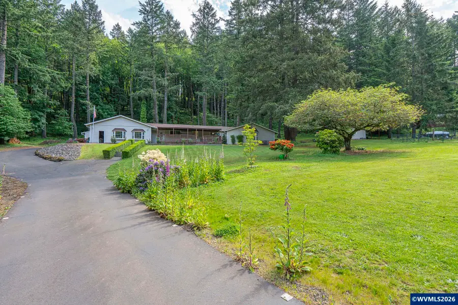 546  Bonnie Ct NW, Salem, OR 97304 - #3