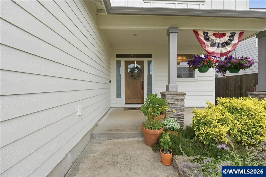 1848  Ash Creek Dr E, Monmouth, OR 97361 - #3