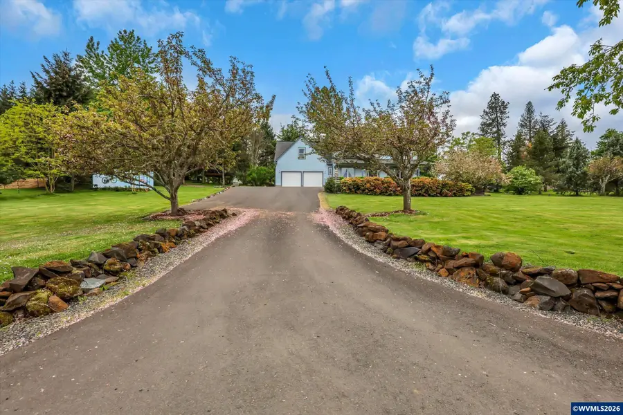 5381  Dow Ln NE, Silverton, OR 97381 - #3
