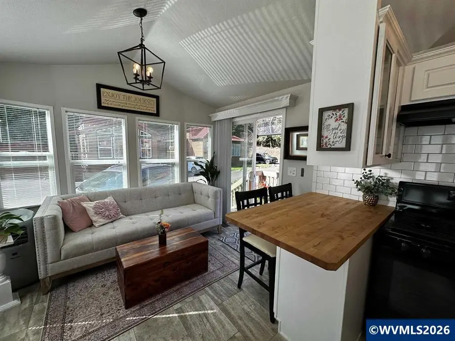 8372  Enchanted Wy SE, Turner, OR 97392 - #2