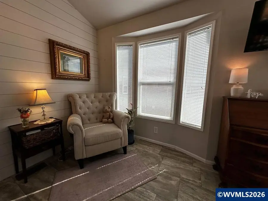 8372  Enchanted Wy SE, Turner, OR 97392 - #3