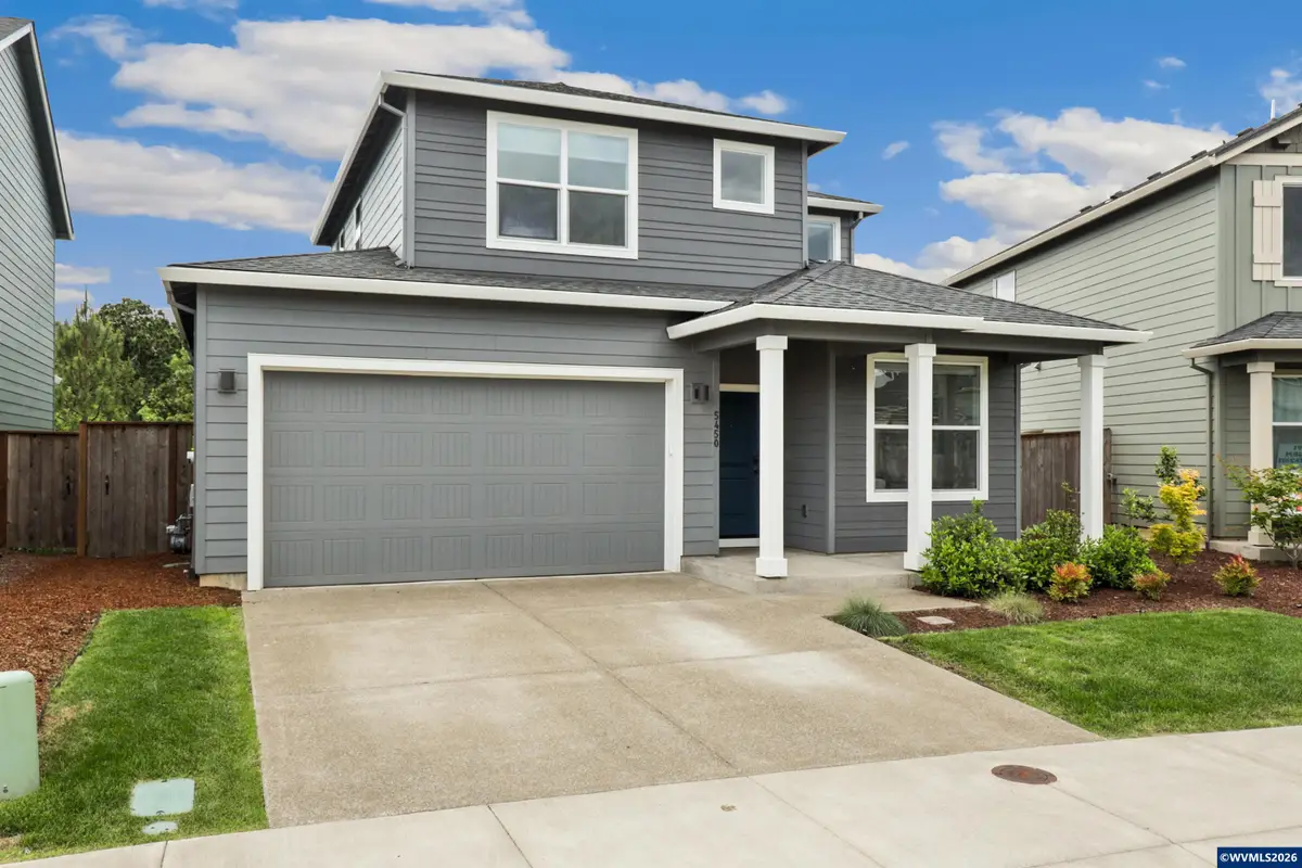 5450 NW Stardown Dr, Corvallis, OR 97330 - #1