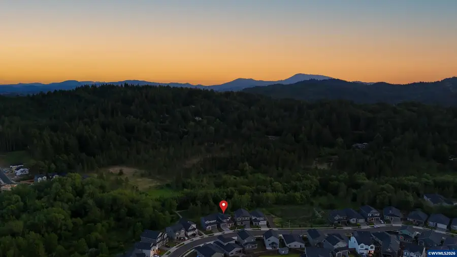 5450 NW Stardown Dr, Corvallis, OR 97330 - #3