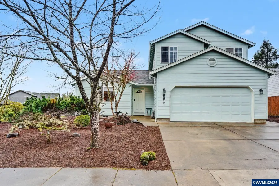 8811  Cori Ct, Corvallis, OR 97330 - #2