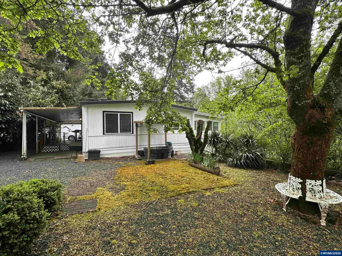 29570  Harvest Dr SW, Albany, OR 97321 - #1