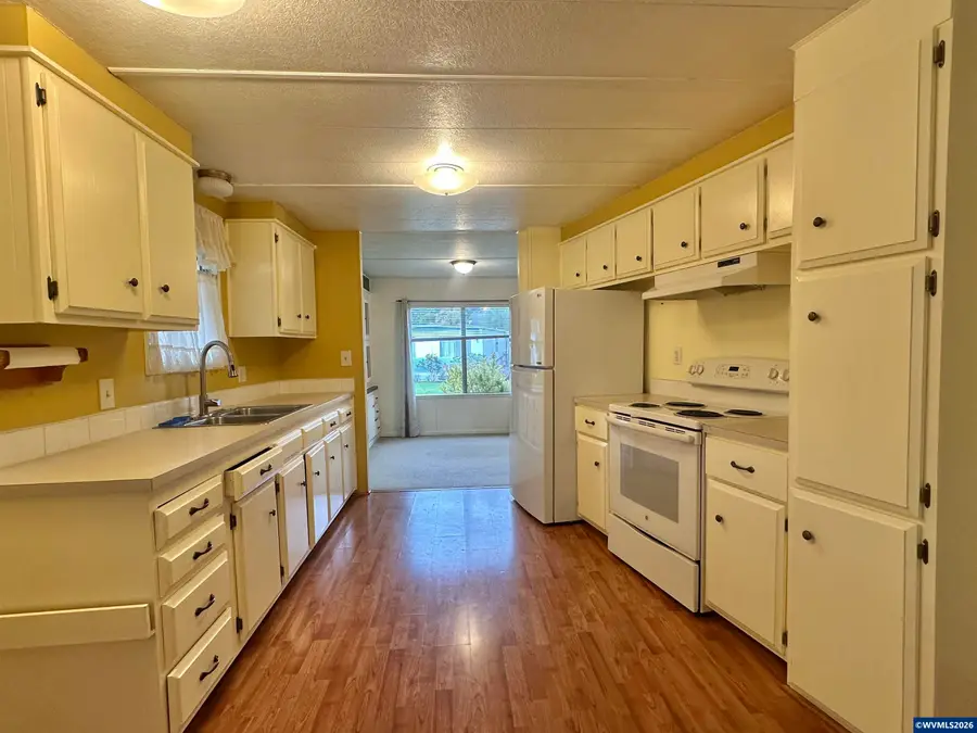 277 NE Conifer #91 Bl, Corvallis, OR 97330 - #2