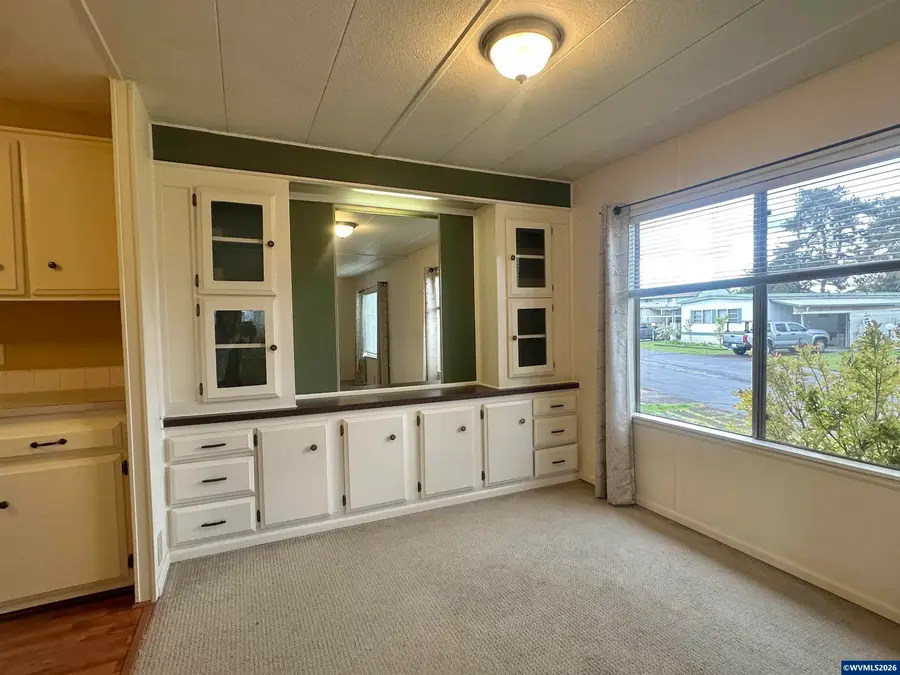 277 NE Conifer #91 Bl, Corvallis, OR 97330 - #3