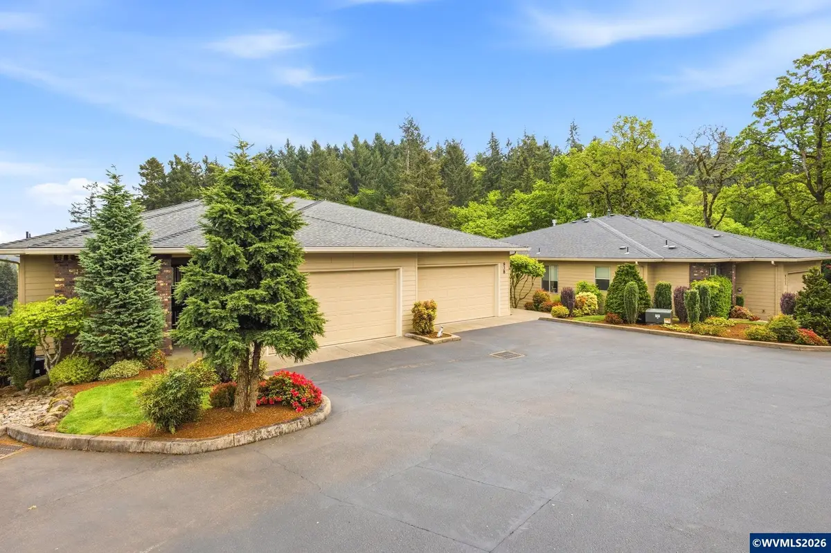 938  Sahalee Ct SE, Salem, OR 97306 - #1