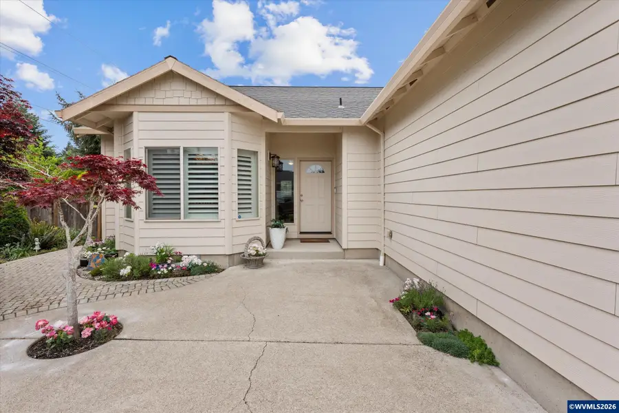 6671  Craftsman Lp N, Keizer, OR 97303 - #3