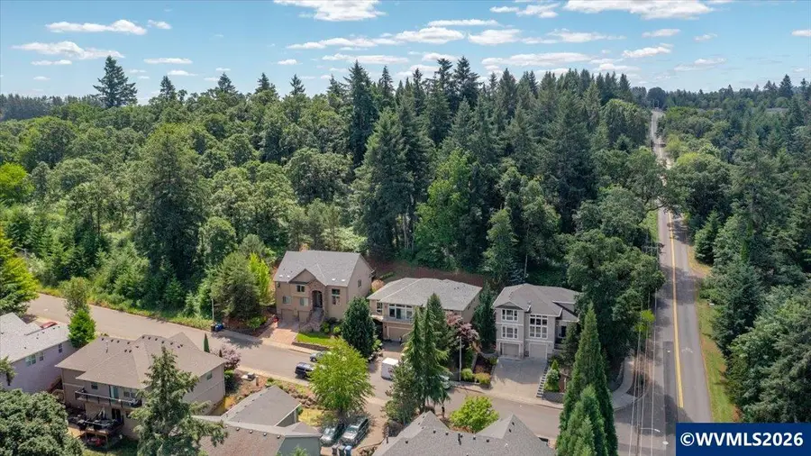 402  La Cresta Dr SE, Salem, OR 97306 - #3