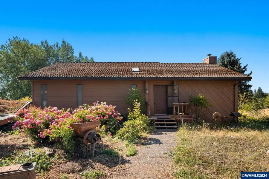 4150  Highway 47, McMinnville, OR 97128 - #2