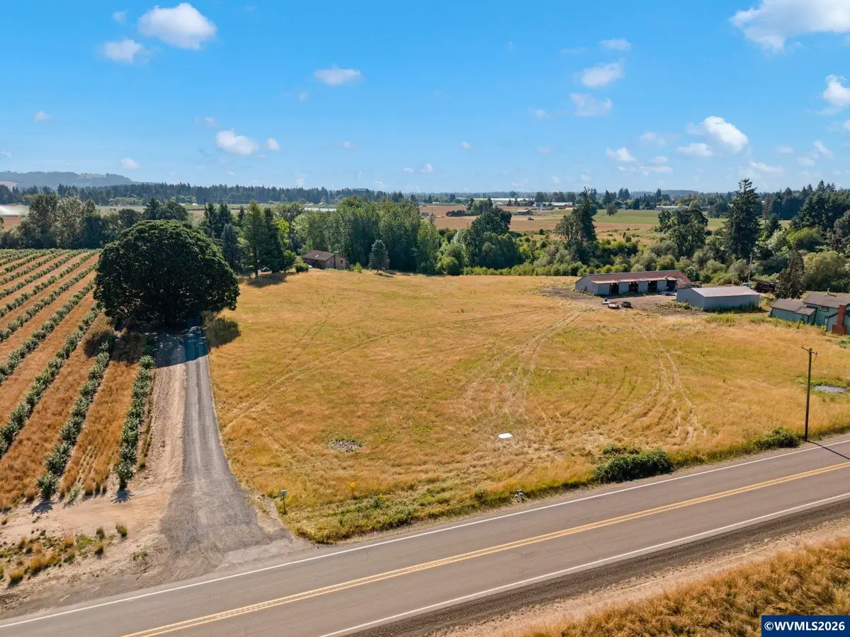 TA 547060  Highway 47, McMinnville, OR 97128 - #1