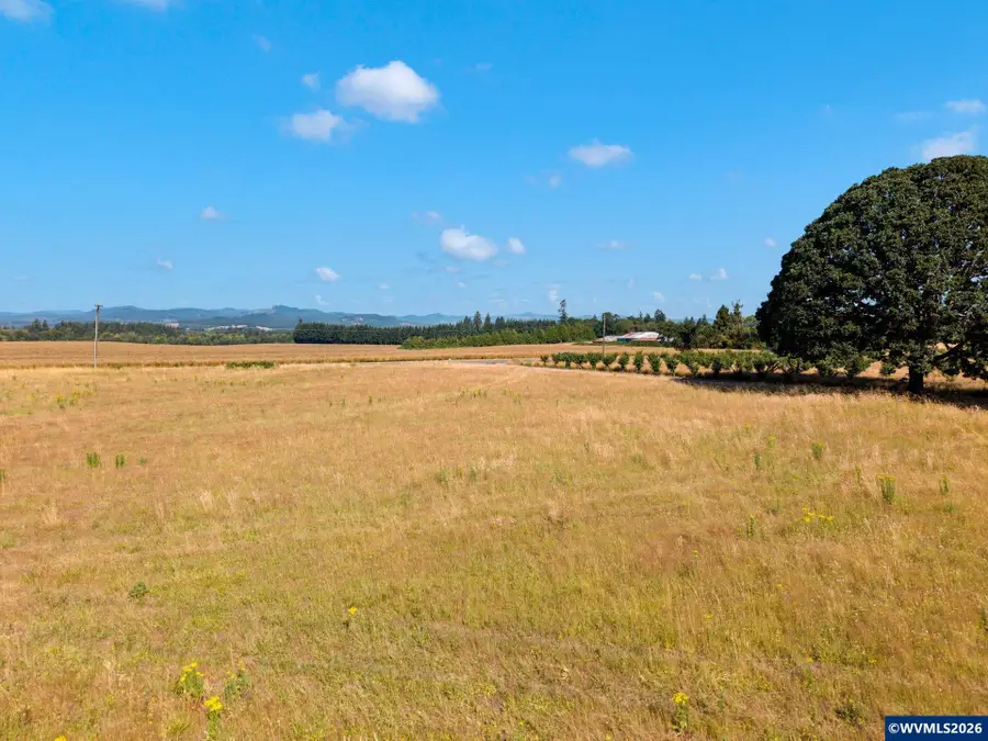TA 547060  Highway 47, McMinnville, OR 97128 - #2