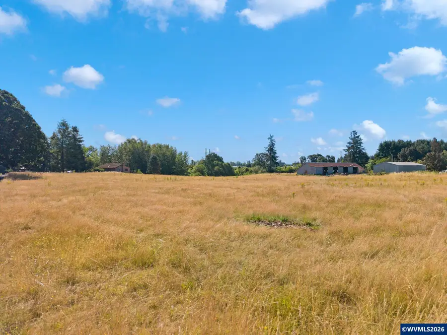 TA 547060  Highway 47, McMinnville, OR 97128 - #3