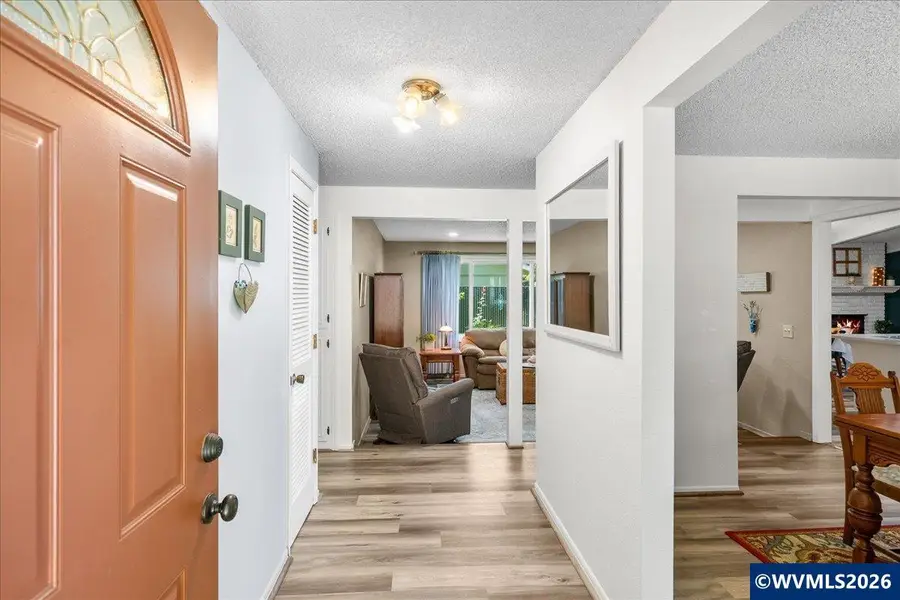6237  Woodlawn Dr NE, Keizer, OR 97303 - #3