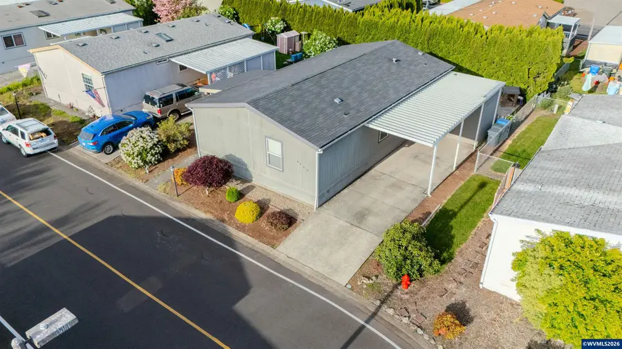 4364  Bren Lp NE, Salem, OR 97305 - #2
