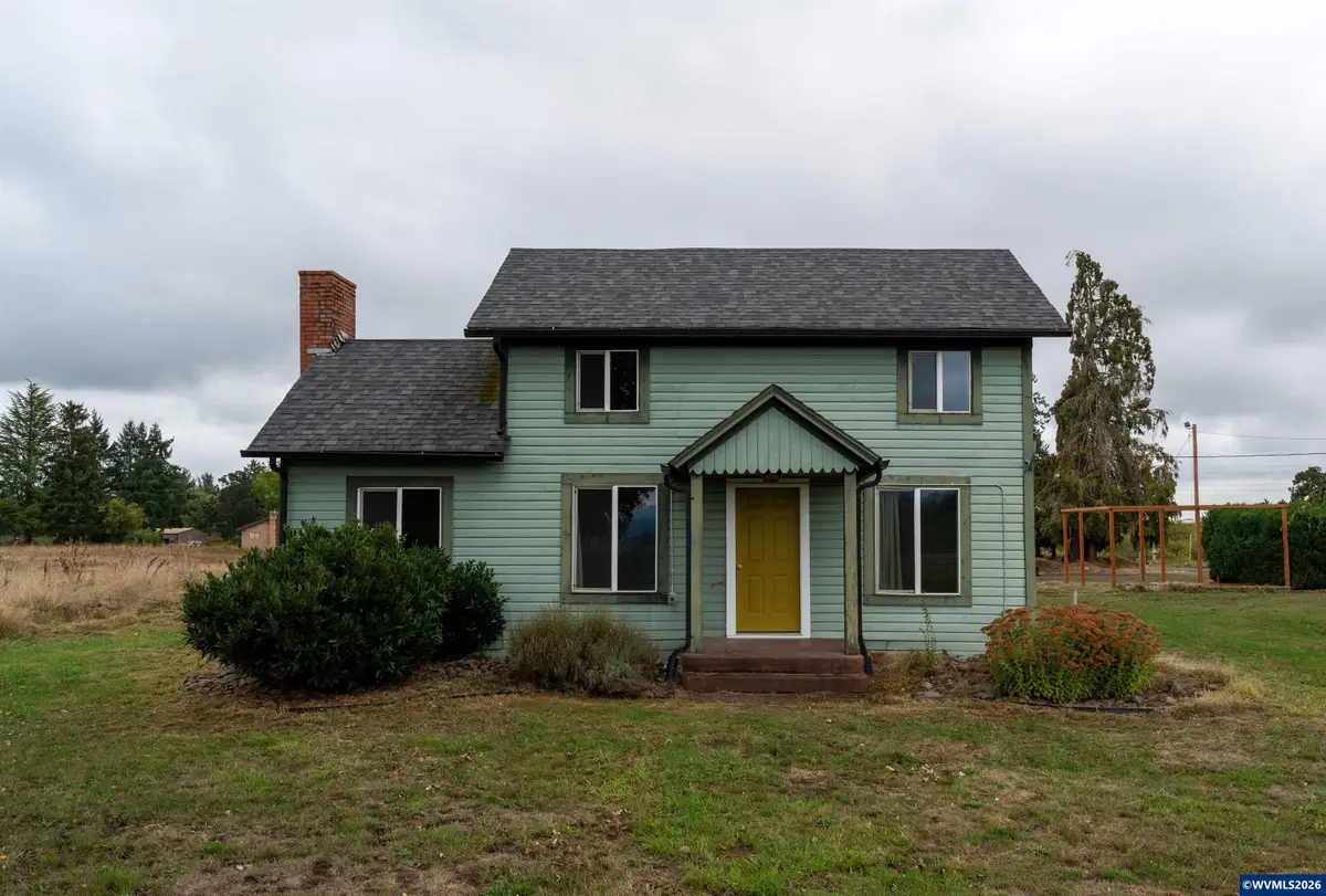 3950  Highway 47, McMinnville, OR 97128 - #1