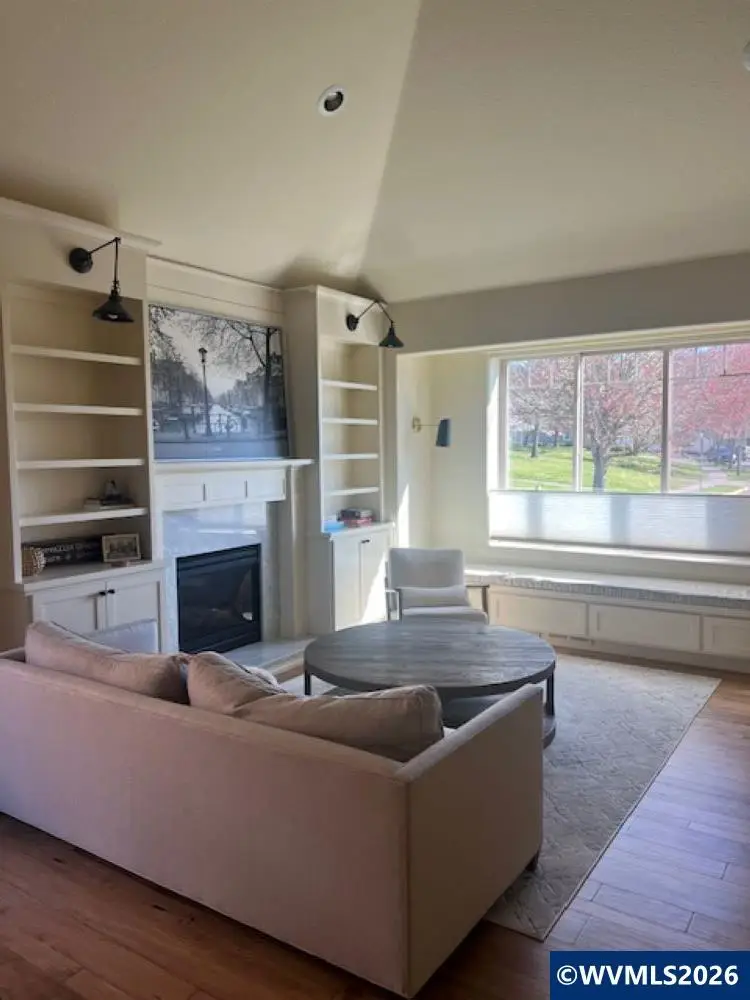 3146 NW 29th St, Corvallis, OR 97330 - #3