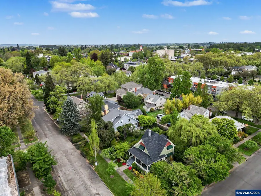 343 SW 8th St, Corvallis, OR 97333 - #2