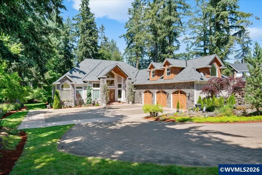 6737  Tessa Ln NE, Silverton, OR 97381 - #3