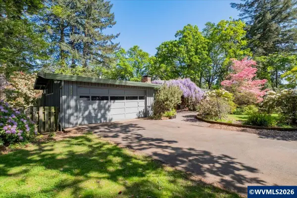 3544  Pioneer Dr SE, Salem, OR 97302