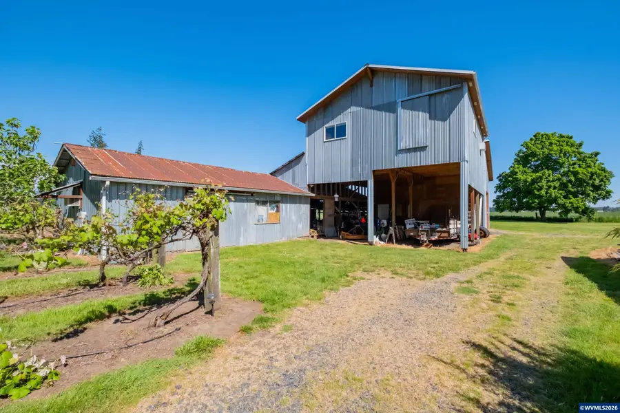 34207  Pennington Ln, Lebanon, OR 97355 - #3