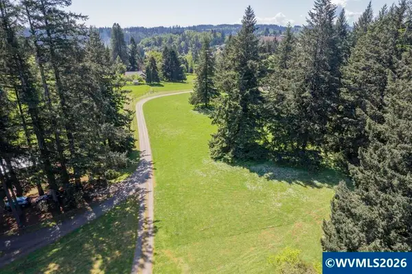 2615  Pebble Ln S, Salem, OR 97306