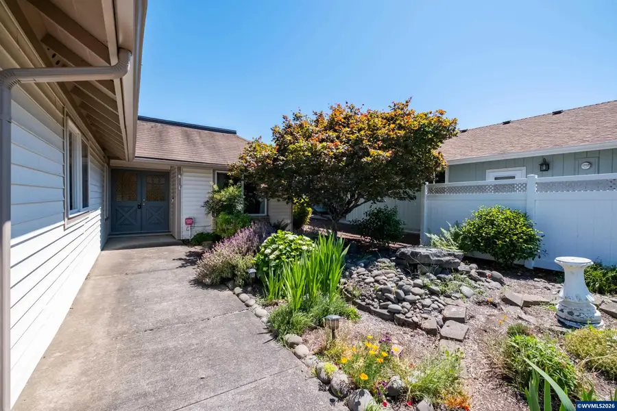 3274  Oakcrest Dr NW, Salem, OR 97304 - #3