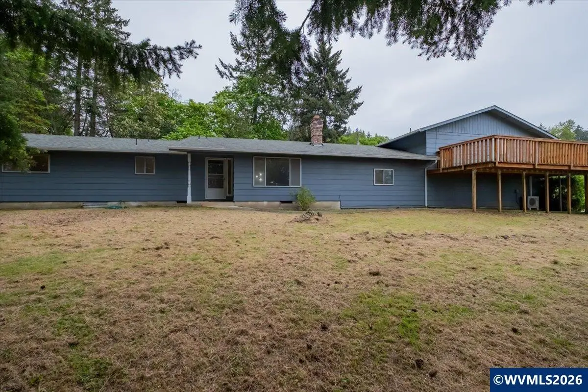 38113  Golden Valley Dr, Lebanon, OR 97355 - #1